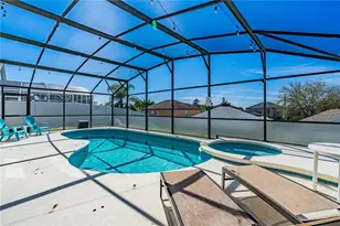 215 Elderberry Dr, Davenport, FL 33897 - Photo 19