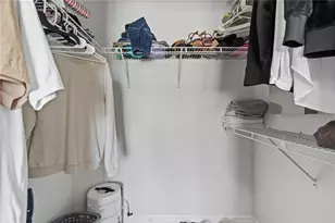 215 Elderberry Dr, Davenport, FL 33897 - Photo 17