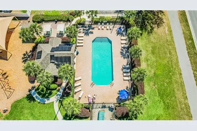 215 Elderberry Drive, Davenport, FL 33897 - Photo 33