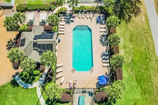 215 Elderberry Dr, Davenport, FL 33897 - Photo 33