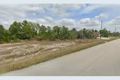 1348 Aleutian Street NE, Lake Placid, FL 33852 - Photo 3