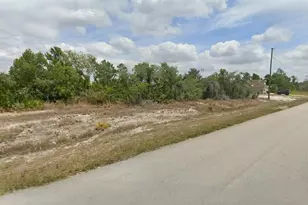 1348 Aleutian St NE, Lake Placid, FL 33852 - Photo 3