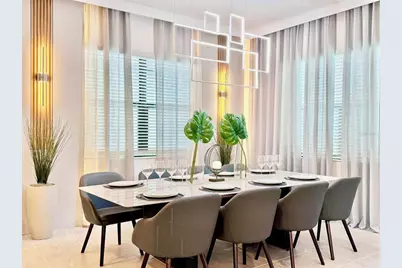 10012 Voyager Way, Orlando, FL 32821 - Photo 7