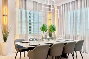 10012 Voyager Wy, Orlando, FL 32821 - Photo 7