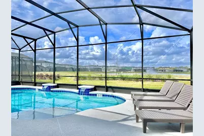 10012 Voyager Way, Orlando, FL 32821 - Photo 37