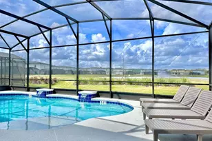 10012 Voyager Wy, Orlando, FL 32821 - Photo 37