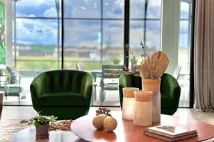 10012 Voyager Wy, Orlando, FL 32821 - Photo 5