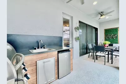 10012 Voyager Way, Orlando, FL 32821 - Photo 35