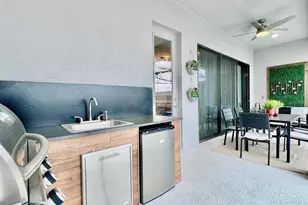 10012 Voyager Wy, Orlando, FL 32821 - Photo 35