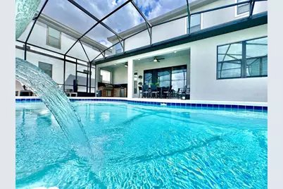 10012 Voyager Way, Orlando, FL 32821 - Photo 39