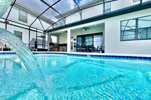 10012 Voyager Wy, Orlando, FL 32821 - Photo 39