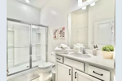 10012 Voyager Way, Orlando, FL 32821 - Photo 31