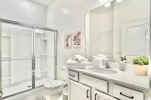 10012 Voyager Wy, Orlando, FL 32821 - Photo 31