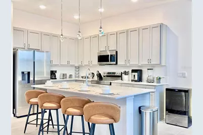 10012 Voyager Way, Orlando, FL 32821 - Photo 15