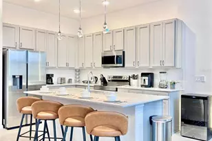 10012 Voyager Wy, Orlando, FL 32821 - Photo 15