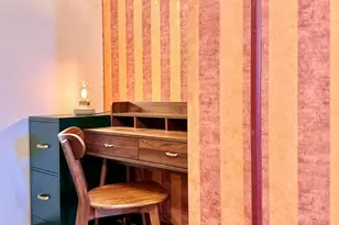 10012 Voyager Wy, Orlando, FL 32821 - Photo 21