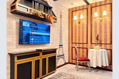 10012 Voyager Way, Orlando, FL 32821 - Photo 19