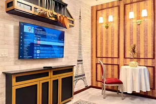 10012 Voyager Wy, Orlando, FL 32821 - Photo 19