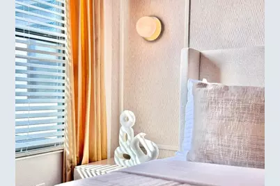 10012 Voyager Way, Orlando, FL 32821 - Photo 27