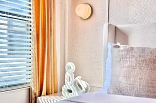 10012 Voyager Wy, Orlando, FL 32821 - Photo 27