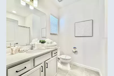 10012 Voyager Way, Orlando, FL 32821 - Photo 17