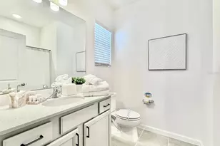 10012 Voyager Wy, Orlando, FL 32821 - Photo 17