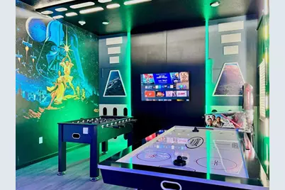 10012 Voyager Way, Orlando, FL 32821 - Photo 29