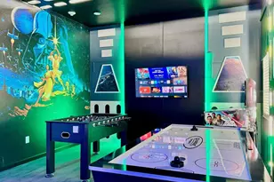 10012 Voyager Wy, Orlando, FL 32821 - Photo 29