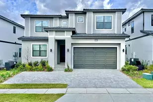 10012 Voyager Wy, Orlando, FL 32821 - Photo 1