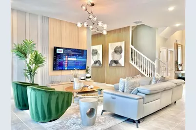 10012 Voyager Way, Orlando, FL 32821 - Photo 3