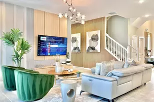 10012 Voyager Wy, Orlando, FL 32821 - Photo 3