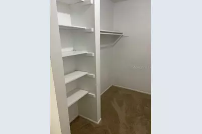 5317 Curry Ford Road #Q104, Orlando, FL 32812 - Photo 13