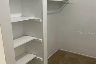 5317 Curry Ford Rd, Orlando, FL 32812 - Photo 13