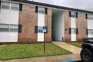 5317 Curry Ford Rd, Orlando, FL 32812 - Photo 1