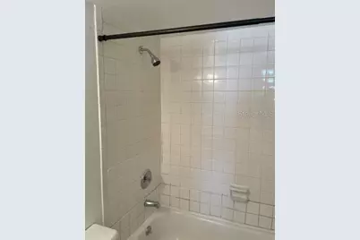 5317 Curry Ford Road #Q104, Orlando, FL 32812 - Photo 11