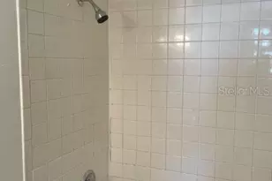 5317 Curry Ford Rd, Orlando, FL 32812 - Photo 11