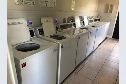 5317 Curry Ford Road #Q104, Orlando, FL 32812 - Photo 17