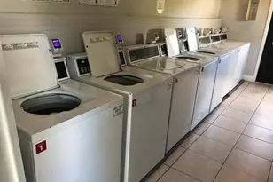 5317 Curry Ford Rd, Orlando, FL 32812 - Photo 17