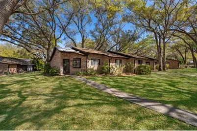 1735 Foxhall Circle #1735, Kissimmee, FL 34741 - Photo 1