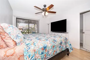 1735 Foxhall Cir, Kissimmee, FL 34741 - Photo 11