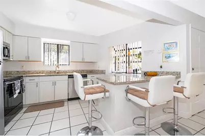 1735 Foxhall Circle #1735, Kissimmee, FL 34741 - Photo 9