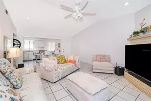 1735 Foxhall Cir, Kissimmee, FL 34741 - Photo 7