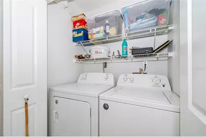 1735 Foxhall Circle #1735, Kissimmee, FL 34741 - Photo 15