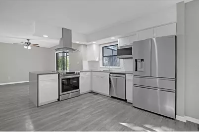 5325 Glasgow Avenue, Orlando, FL 32819 - Photo 13