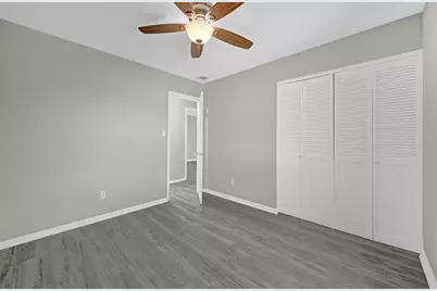 5325 Glasgow Avenue, Orlando, FL 32819 - Photo 29