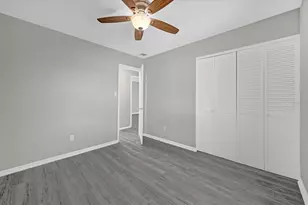 5325 Glasgow Ave, Orlando, FL 32819 - Photo 29