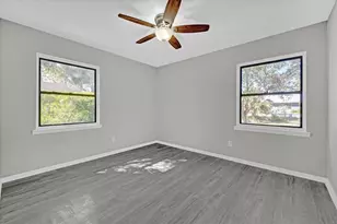 5325 Glasgow Ave, Orlando, FL 32819 - Photo 27