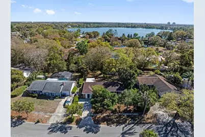 5325 Glasgow Avenue, Orlando, FL 32819 - Photo 33