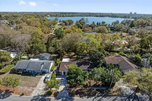 5325 Glasgow Ave, Orlando, FL 32819 - Photo 33