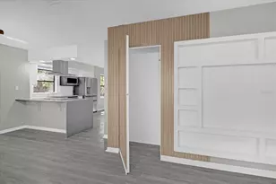 5325 Glasgow Ave, Orlando, FL 32819 - Photo 9